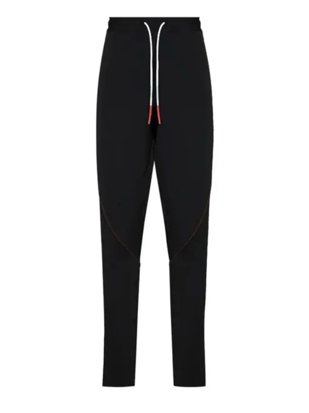 Off-White Active Woven Joggers